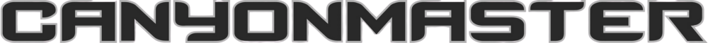 canyonmaster
