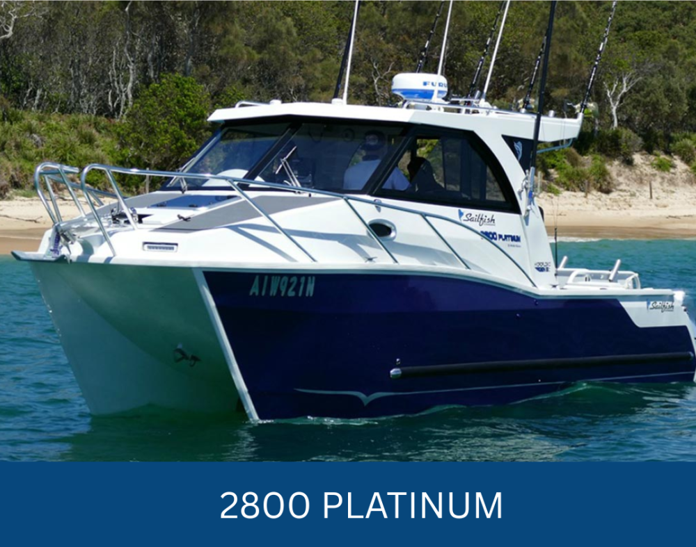 2800 Platinum 2800 platinum