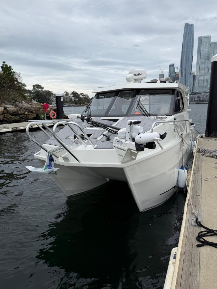 2800 Platinum Sports 2800 Platinum sports