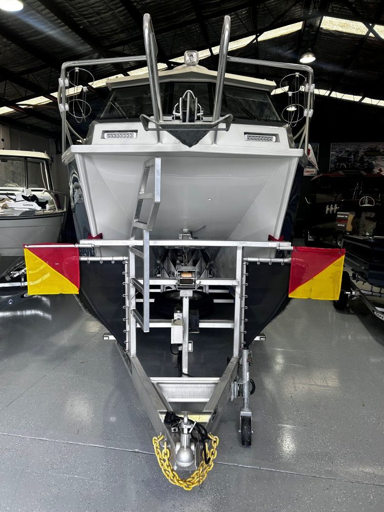 IMG_5328 Sailfish Trailer