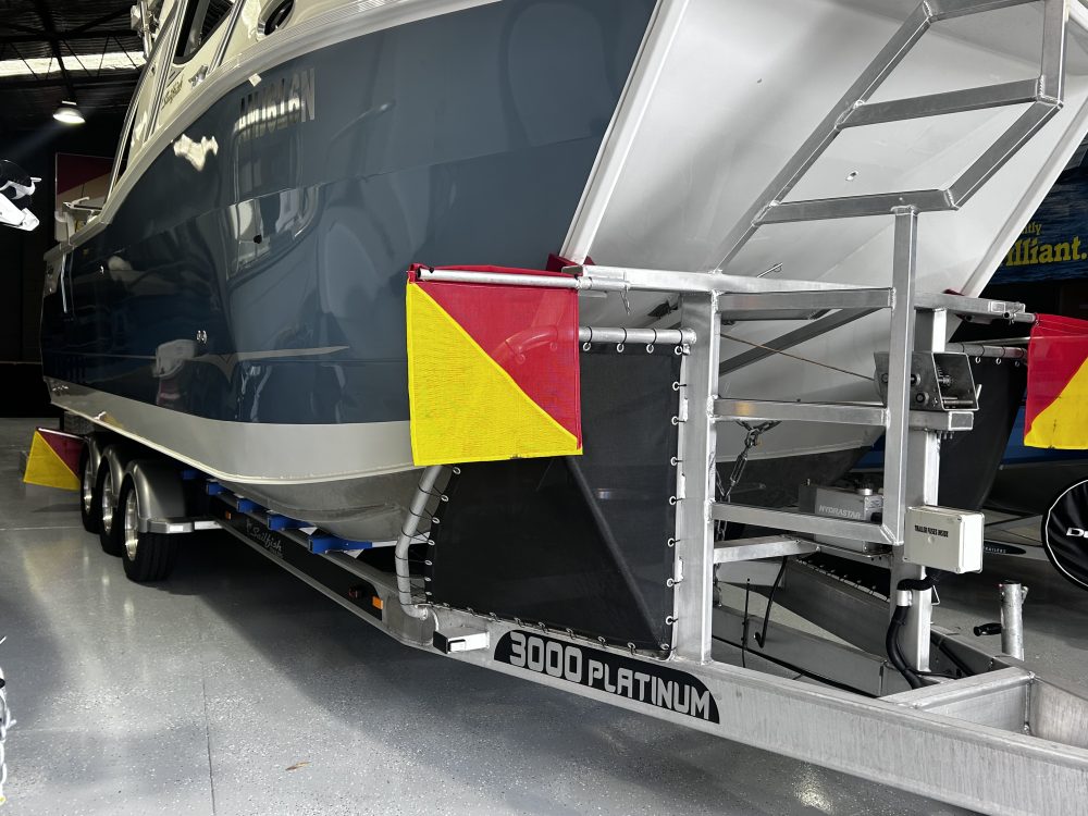 IMG_5339 Sailfish Trailer