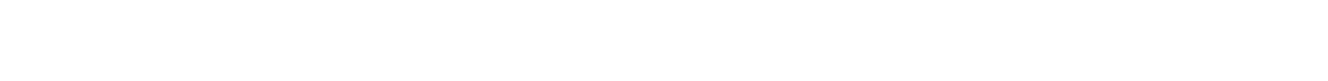 RM reefmaster