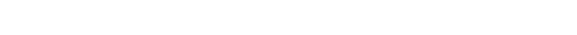 S8 S8