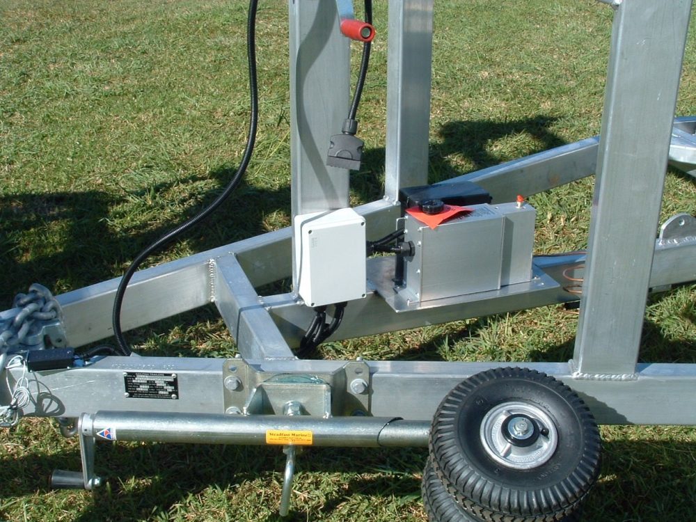 trailers trailers
