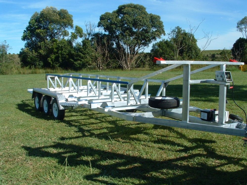 trailers trailers